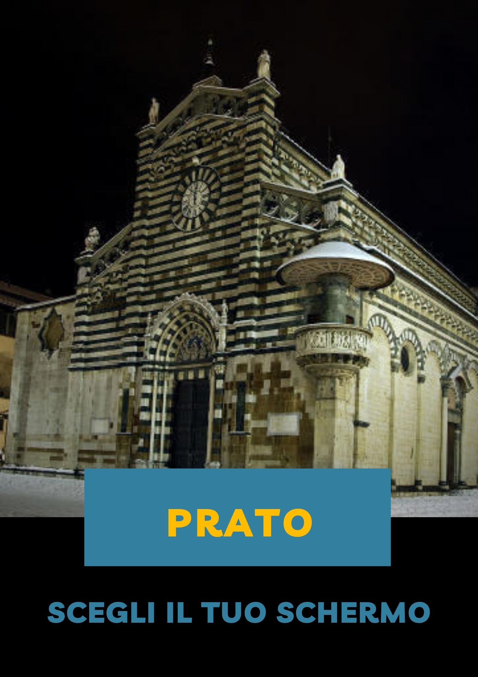 Prato