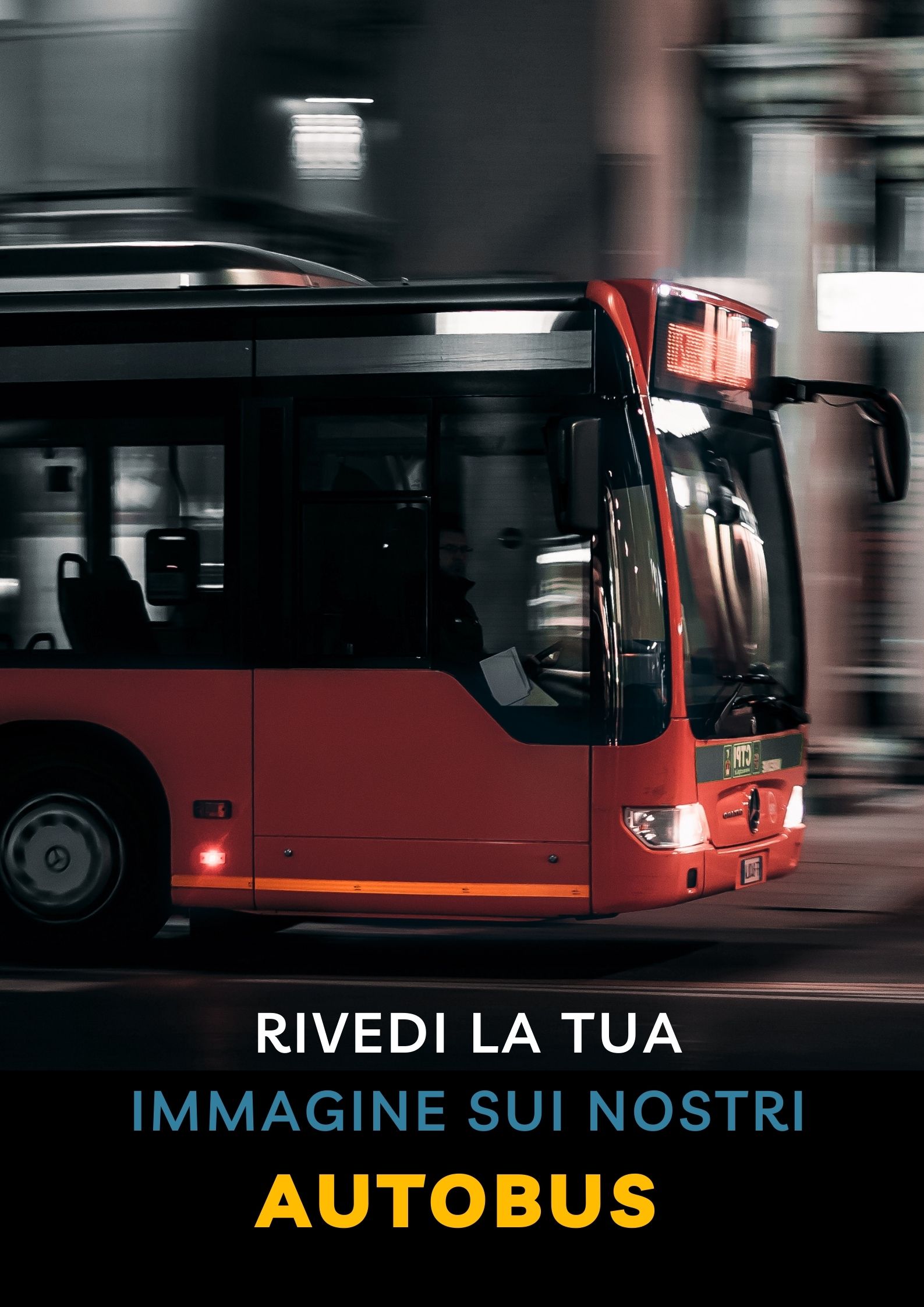 Autobus